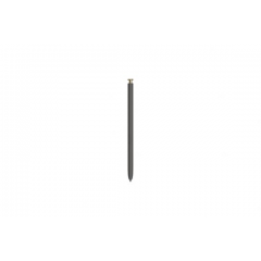 Samsung - Galaxy S24 Ultra (5G) 256 GB, Amarillo Amber, Desbloqueado - Nuevo