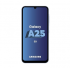 Samsung - Galaxy A25 (5G) 128GB, Azul, Desbloqueado - Nuevo