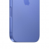 Apple - iPhone 16 (5G) 128 Gb, Azul Ultramar - Nuevo