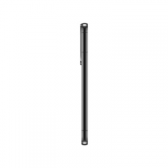 Samsung - Galaxy S22 5G 128 GB, negro, desbloqueado - Nuevo