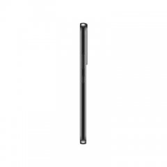 Samsung - Galaxy S22 5G 128 GB, negro, desbloqueado - Nuevo