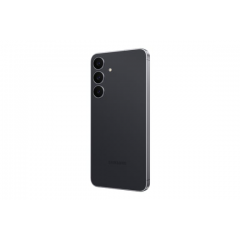 Samsung - Samsung Galaxy S25 FE - Nuevo