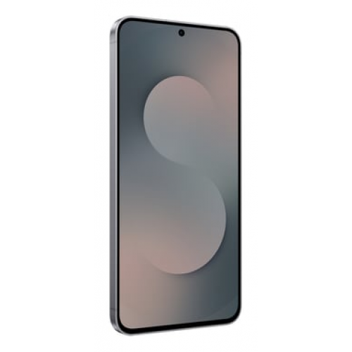 Samsung - Samsung Galaxy S25 FE - Nuevo