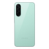 Samsung - Galaxy A26 (5G) 128 GB, Verde mar - Nuevo
