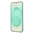 Samsung - Galaxy S25 Plus (5G) 512 GB, menta - Nuevo