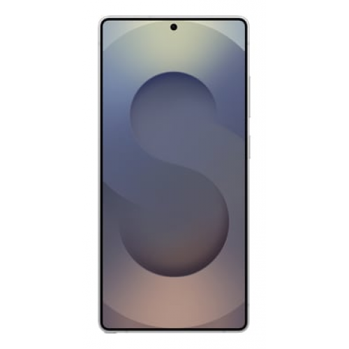 Samsung - Galaxy S25 Ultra (5G) 1024 GB, Azul Titanio - Nuevo