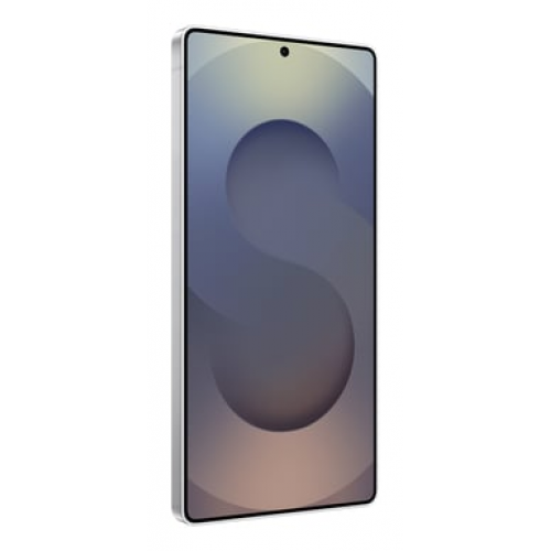 Samsung - Galaxy S25 Ultra (5G) 1024 GB, Azul Titanio - Nuevo