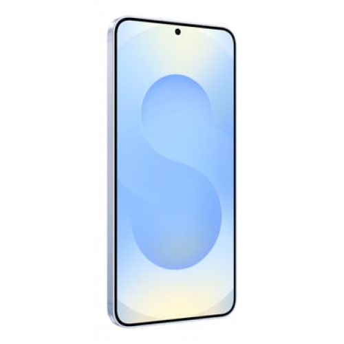 Samsung - Galaxy S25 Plus (5G) 256 GB, Azul - Nuevo