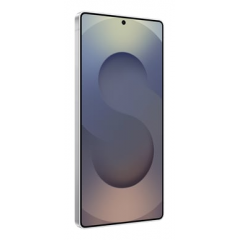 Samsung - Galaxy S25 Ultra (5G) 256 GB, Azul Titanio - Nuevo