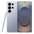 Samsung - Galaxy S25 Ultra (5G) 256 GB, Azul Titanio - Nuevo