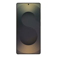 Samsung - Galaxy S25 Ultra (5G) 1024 GB, negro titanio - Nuevo