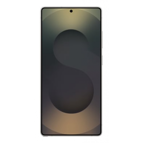 Samsung - Galaxy S25 Ultra (5G) 1024 GB, negro titanio - Nuevo