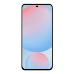 Samsung - Galaxy S24 FE (5G) 256 GB, Azul - Nuevo