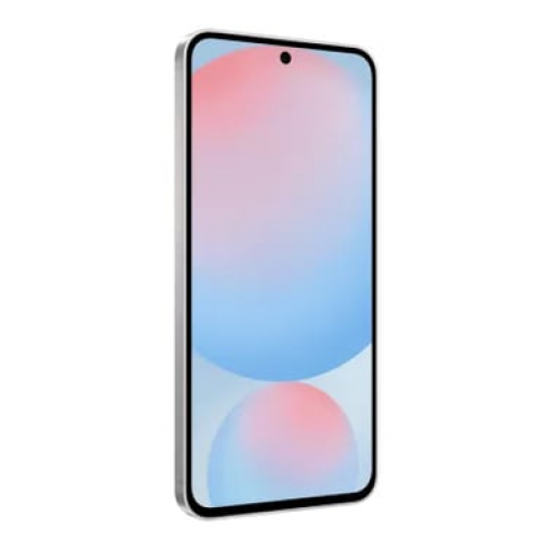 Samsung - Galaxy S24 FE (5G) 256 GB, Azul - Nuevo
