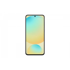 Samsung - Galaxy S24 FE (5G) 256 GB, Amarillo - Nuevo