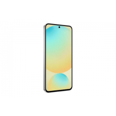 Samsung - Galaxy S24 FE (5G) 256 GB, Amarillo - Nuevo