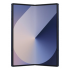 Samsung - Galaxy Z Fold6 (5G), 512 GB, azul medianoche - Nuevo
