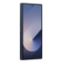 Samsung - Galaxy Z Fold6 (5G), 1TB, azul medianoche - Nuevo