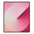 Samsung - Galaxy Z Fold6 (5G), 1TB, rosa - Nuevo