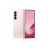 Samsung - Galaxy Z Fold6 (5G), 1TB, rosa - Nuevo