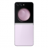 Samsung - Galaxy Z Flip5 (5G) 512GB, Lavanda, Desbloqueado - Nuevo