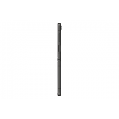 Samsung - Galaxy Z Flip5 (5G) 512GB, Lavanda, Desbloqueado - Nuevo