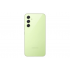 Samsung - Galaxy A54 (5G) 256 GB, lima, desbloqueado - Nuevo
