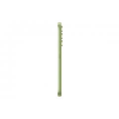 Samsung - Galaxy A54 (5G) 256 GB, lima, desbloqueado - Nuevo