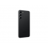 Samsung - Galaxy S23+ 512 GB, Negro, desbloqueado - Nuevo