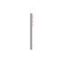 Samsung - Galaxy S23 Ultra 256 GB, Lavanda, Desbloqueado - Nuevo