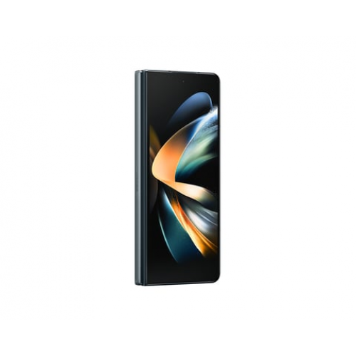 Samsung - Galaxy Z Fold4 5G 512 GB, Antracita, desbloqueado - Nuevo