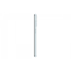 Samsung - Galaxy M13 64 GB, Azul, Desbloqueado - Nuevo