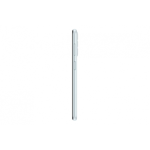 Samsung - Galaxy M13 64 GB, Azul, Desbloqueado - Nuevo