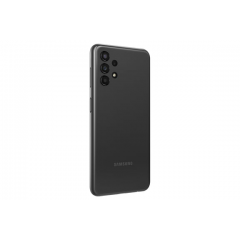 Samsung - Galaxy A13 64 GB, Negro, desbloqueado - Nuevo