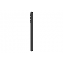 Samsung - Galaxy A13 64 GB, Negro, desbloqueado - Nuevo