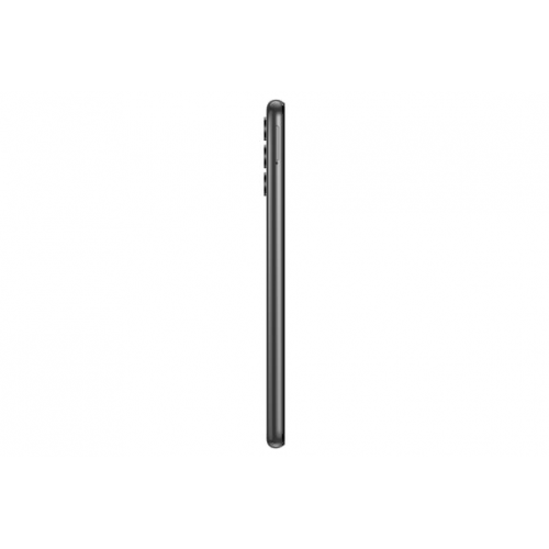 Samsung - Galaxy A13 64 GB, Negro, desbloqueado - Nuevo