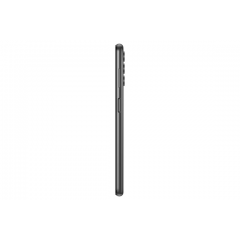 Samsung - Galaxy A13 32 GB, Negro, desbloqueado - Nuevo