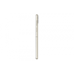 Samsung - Samsung Galaxy Z Flip3 (5G) 128 GB, Cream, Desbloqueado - Nuevo