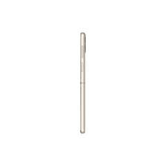 Samsung - Samsung Galaxy Z Flip3 (5G) 128 GB, Cream, Desbloqueado - Nuevo