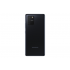 Samsung - Galaxy S10 128 GB, Negro, desbloqueado - Nuevo