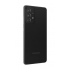 Samsung - Galaxy A52 5G 128 GB, negro, desbloqueado - Nuevo