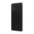 Samsung - Galaxy A52 5G 128 GB, negro, desbloqueado - Nuevo