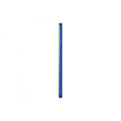 Samsung - Galaxy A9 (2018) 128 GB, Azul, desbloqueado - Nuevo