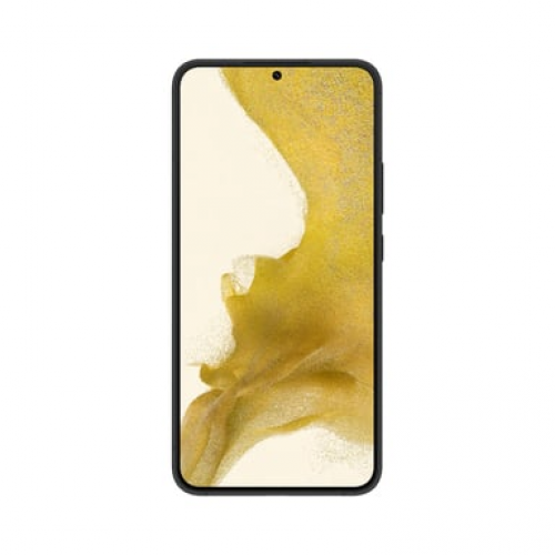 Samsung - Galaxy S22+ 5G 128 GB, Negro, Desbloqueado - Nuevo