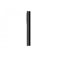 Samsung - Galaxy Z Fold3 5G 512GB, Negro, Desbloqueado - Nuevo