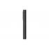 Samsung - Galaxy Z Fold3 5G 512GB, Negro, Desbloqueado - Nuevo