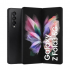 Samsung - Galaxy Z Fold3 5G 512GB, Negro, Desbloqueado - Nuevo