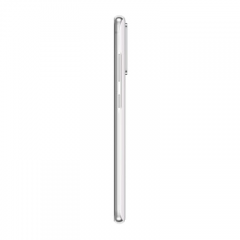 Samsung - Galaxy S20 FE 128 GB, blanco, desbloqueado - Nuevo