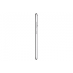 Samsung - Galaxy S20 FE 128 GB, blanco, desbloqueado - Nuevo