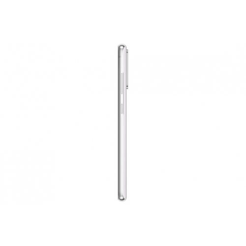 Samsung - Galaxy S20 FE 128 GB, blanco, desbloqueado - Nuevo